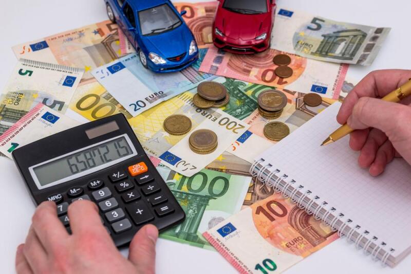 (Foto: iStock)