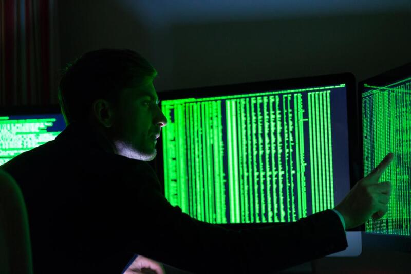(Foto: iStock)
