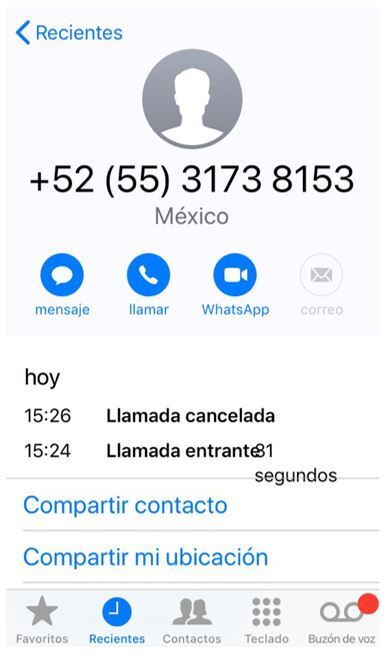 .