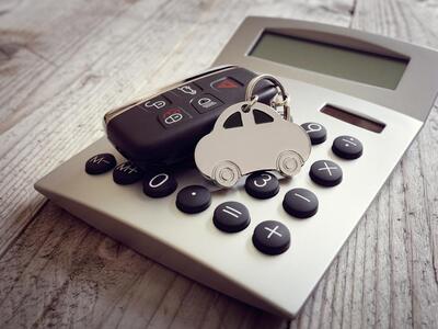 (Foto: iStock)
