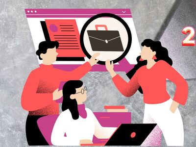 8 de cada 10 reclutadores consideran que los candidatos deberían utilizar la IA en su proceso de contratación en 2024.
