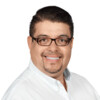 Author Images
