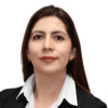 Author Images