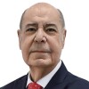 Author Images