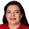 Author Images
