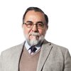Author Images
