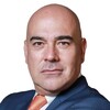 Author Images