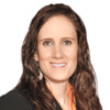 Author Images