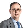 Author Images