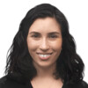Author Images