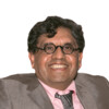 Author Images