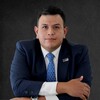 Imagen de perfil