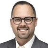 Author Images