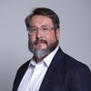 Foto del Autor