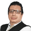 Author Images