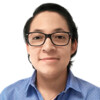 Author Images