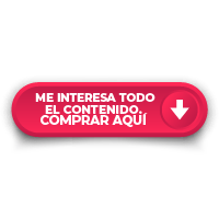 compra